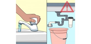 Подробное руководство по самостоятельному очищению канализации